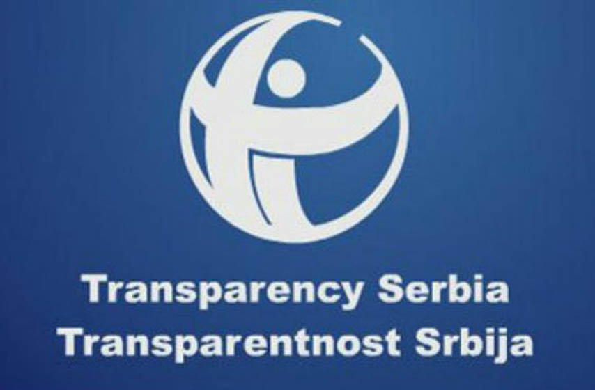 zakon o eksproprijaciji, transparentnos srbija