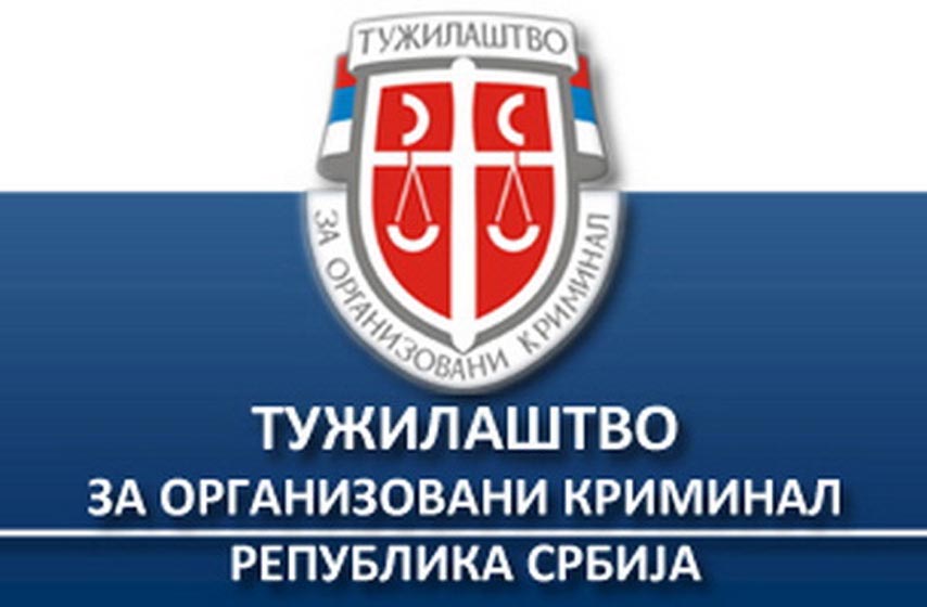 rudnik resavica, hapsenje resavica