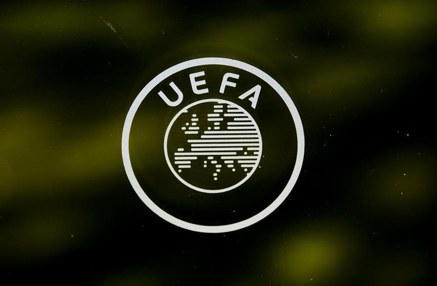 uefa, euro2021