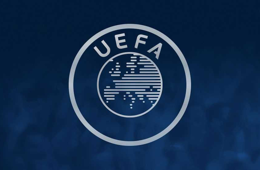 uefa, navijači na stadionima, utakmica, sport