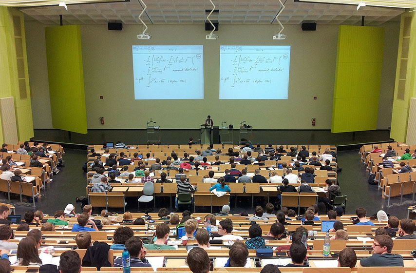 seksualno nasilje, studenti, viktimolosko drustvo srbije, istrazivanje