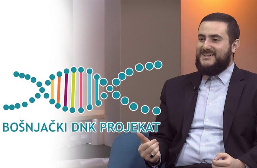 usame zukorlic, zamenik predsednika rik