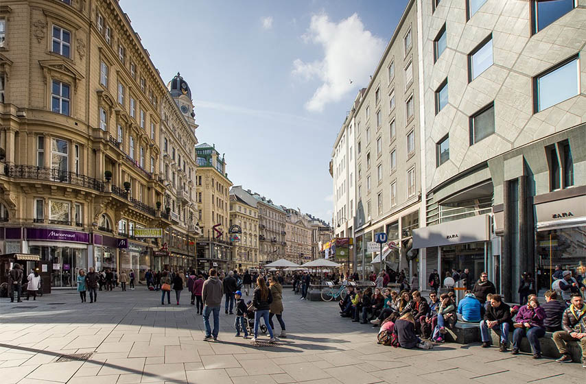 austrija, putovanje u austriju, srbija na crvenoj listi