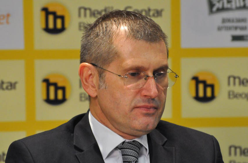ubistvo porodice djokic, vladimir rebic