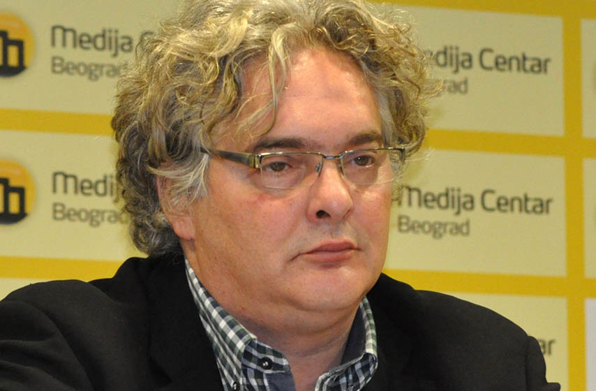 advokat vladimir gajic