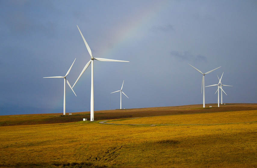 svetska energetska zajednica, ebrd, svetska banka, obnovljivi izvori energije