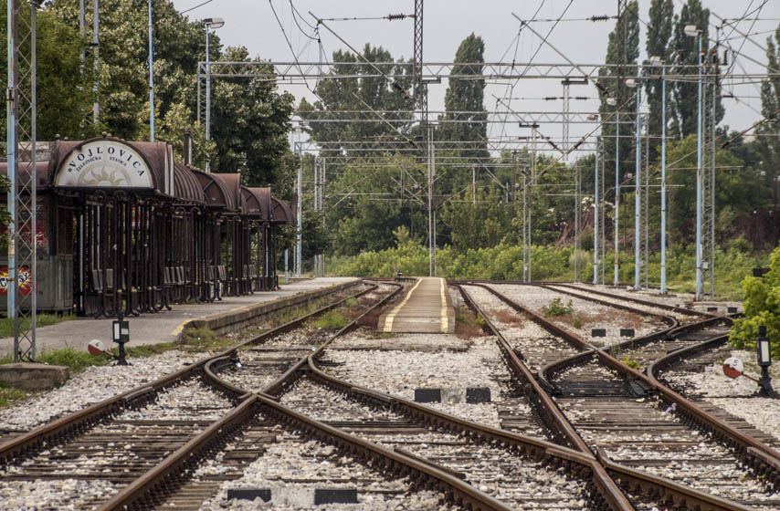 panvoz, red voznje panvoz, pancevo, pantransport