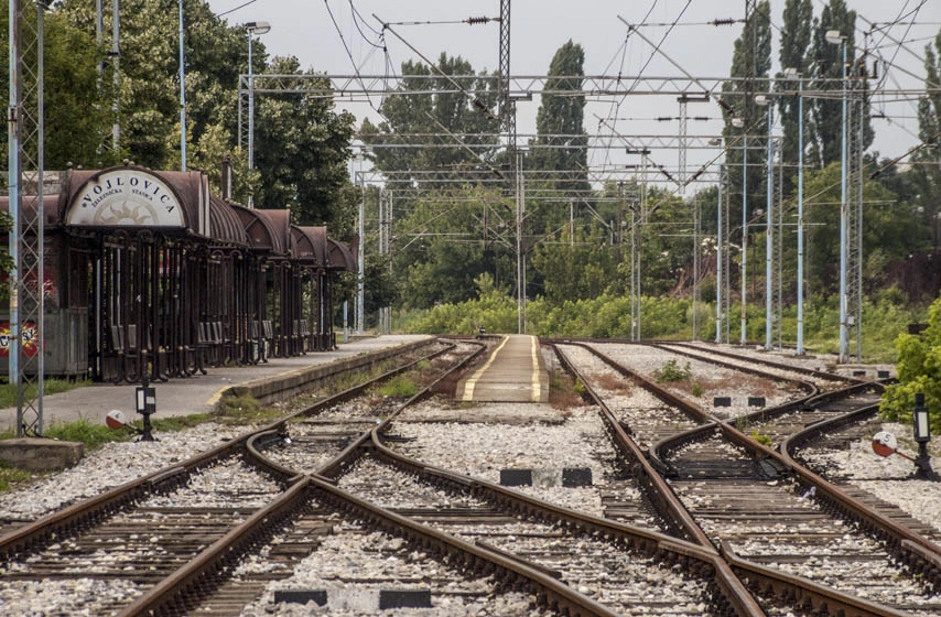 panvoz, pancevo, red voznje panvoz, voz pančevo beograd