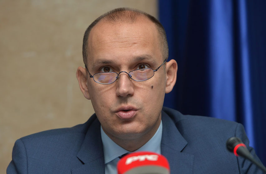 zlatibor loncar, loncar, legalizacija marihuane, legalizacija kanabisa, marihuana, kanabis