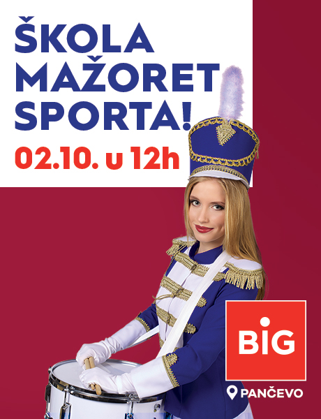 Big PA Skola Mazoret Sporta 460x600