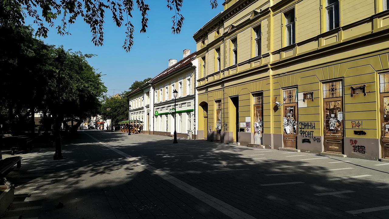 IMG 20210728 171724