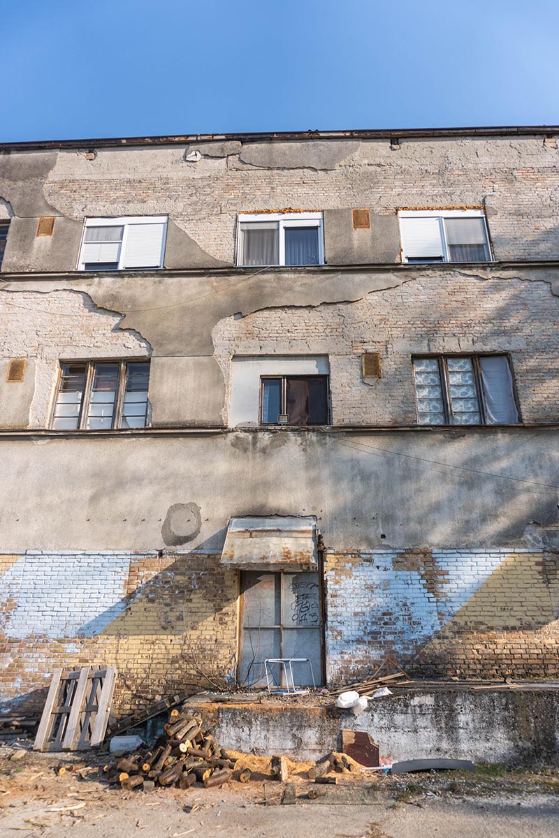IRL02342