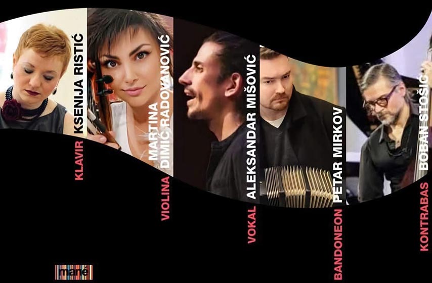 kulturni centar panceva, repertoar, repertoar za april, k-013, vesti pancevo, pancevo