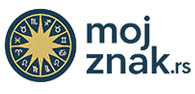 mojznaklogors