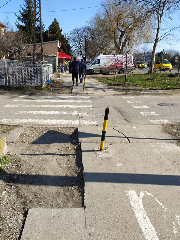 biciklisticke staze pancevo 7