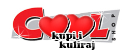 coolshop tekst 5621652