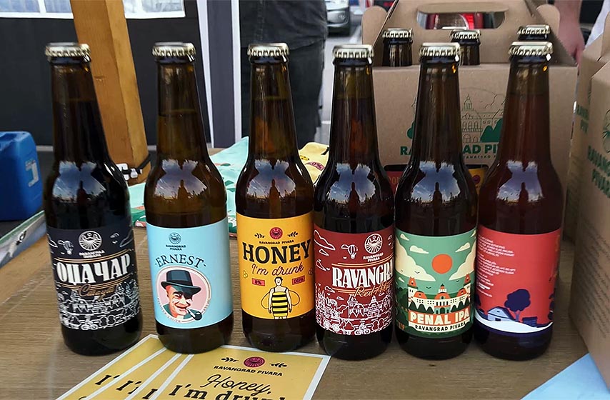 craft beer exp013 2
