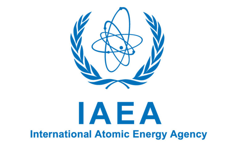iaea, iran, uranijum