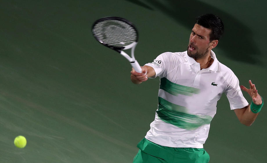 novak djokovic, turniri, vimbldon