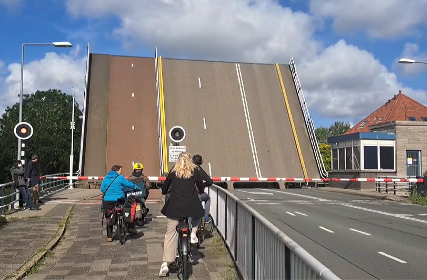most u amsterdamu copy