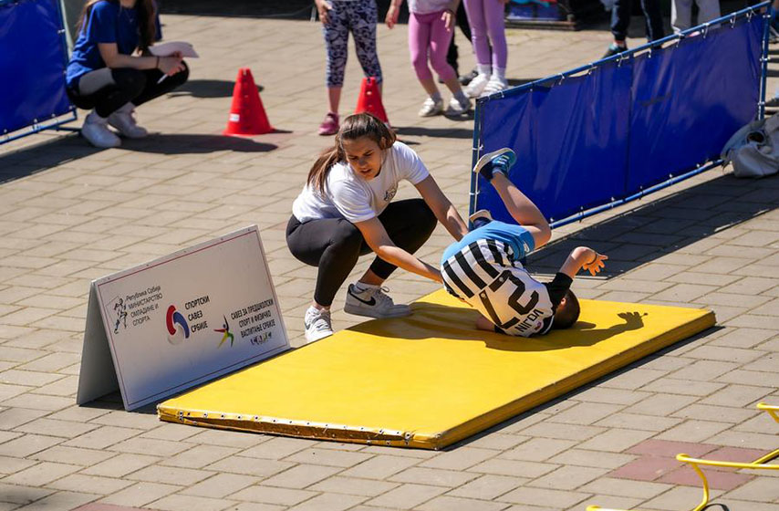 sajam sporta 2024 06