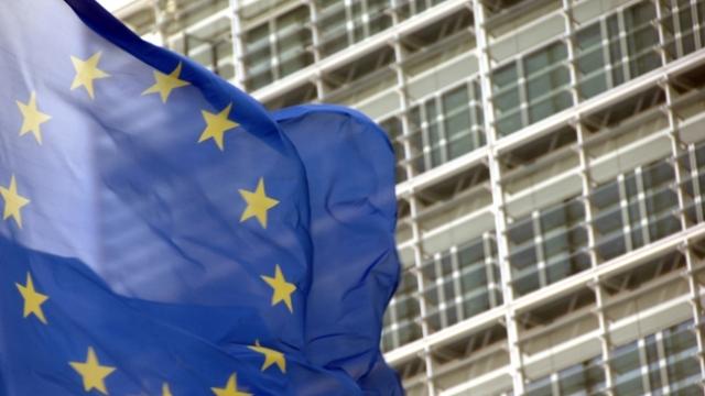 evroposlanici, spoljnopoliticki odbor evropskog parlamenta, srbija, izvestaj