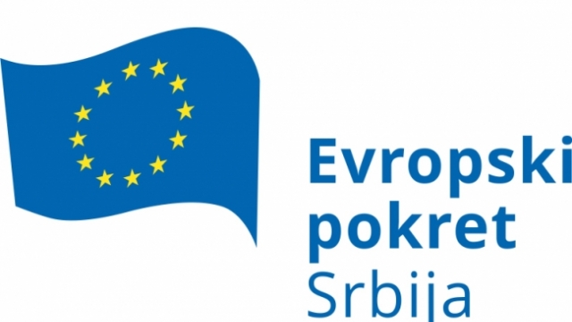evropski parlament, epus, zapadni balkan