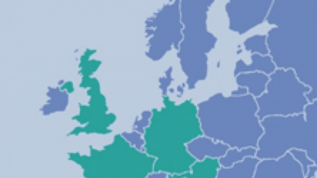 austrija, parlament, kandidatura ukrajine