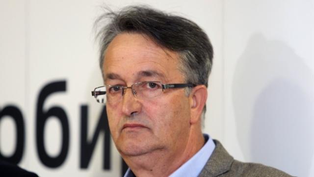 slavisa ristic, vlada srbije, srpska lista, povratak srba na kosovo