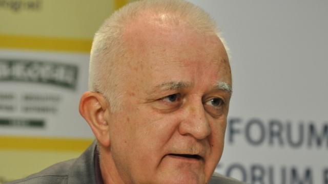 dusan janjic, kosovo, struja, sever kosova