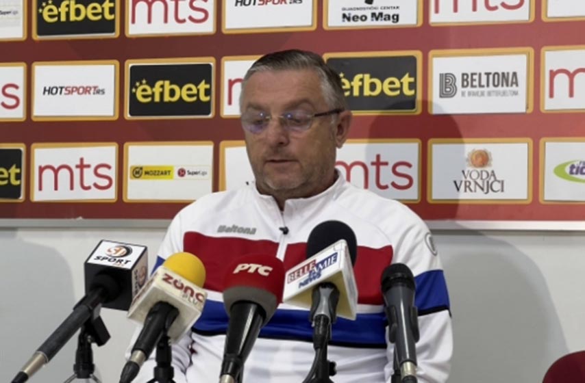 tomislav savic, radnicki, gzira, liga konferencija
