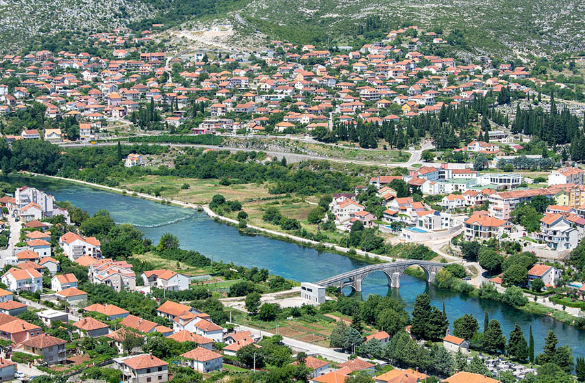 filmski festival trebinje