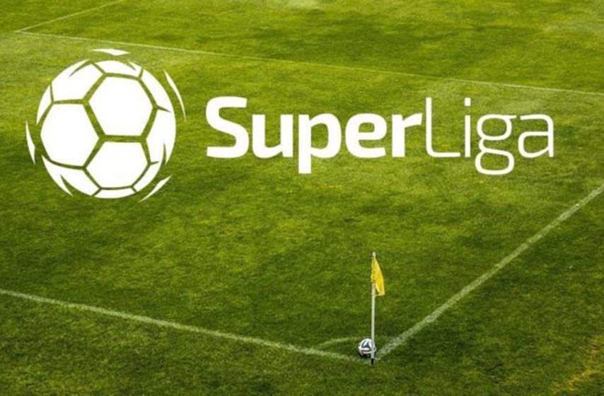 superliga