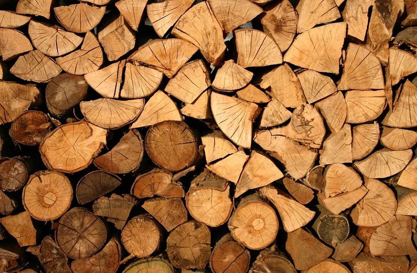 srbijasume, cena drvnih sortimenata