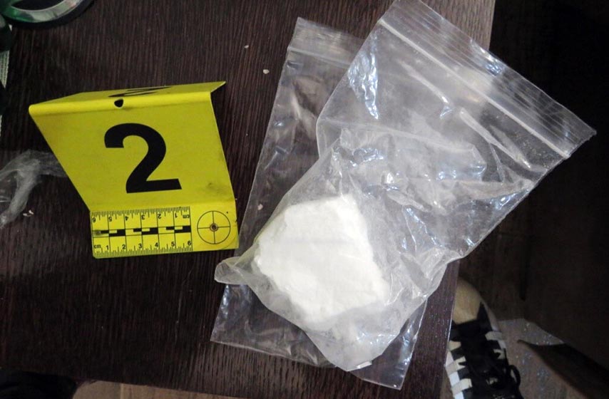 horgos, heroin, masinica za motanje duvana