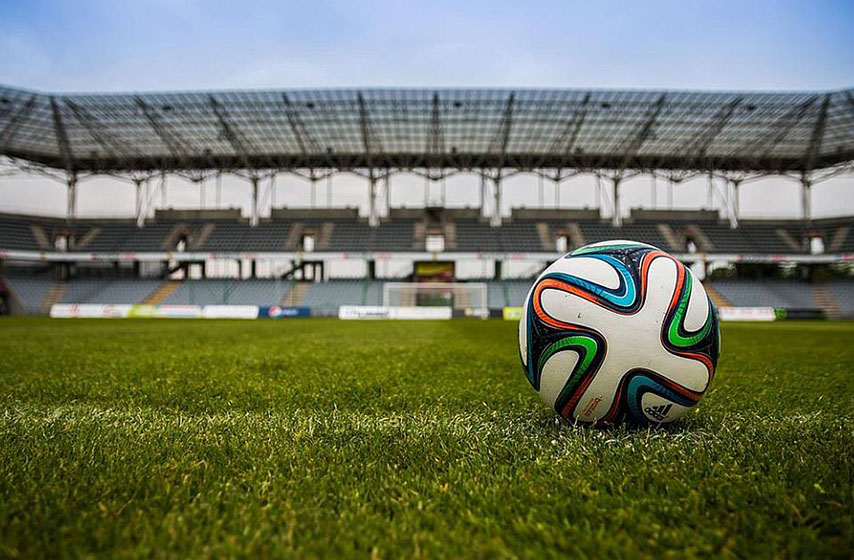 nacionalni stadion, srbija