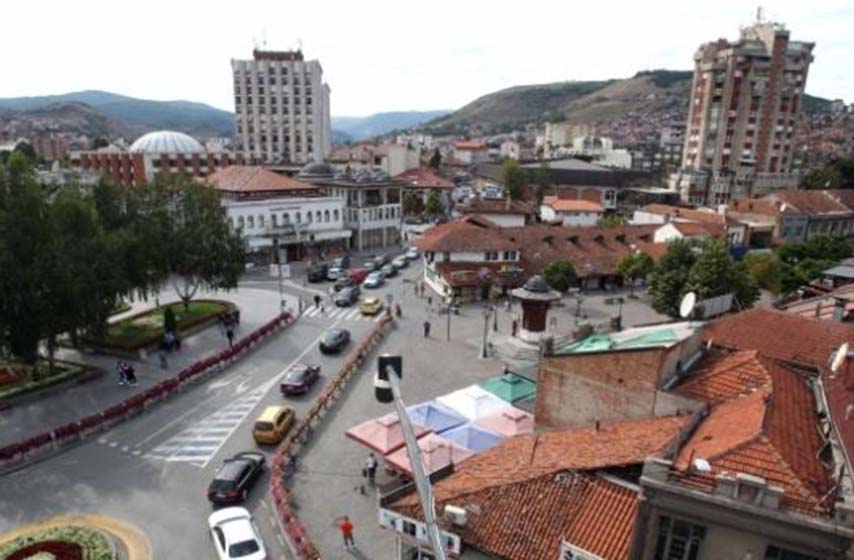 toplana novi pazar, direktor, izlivanje mazuta u reku