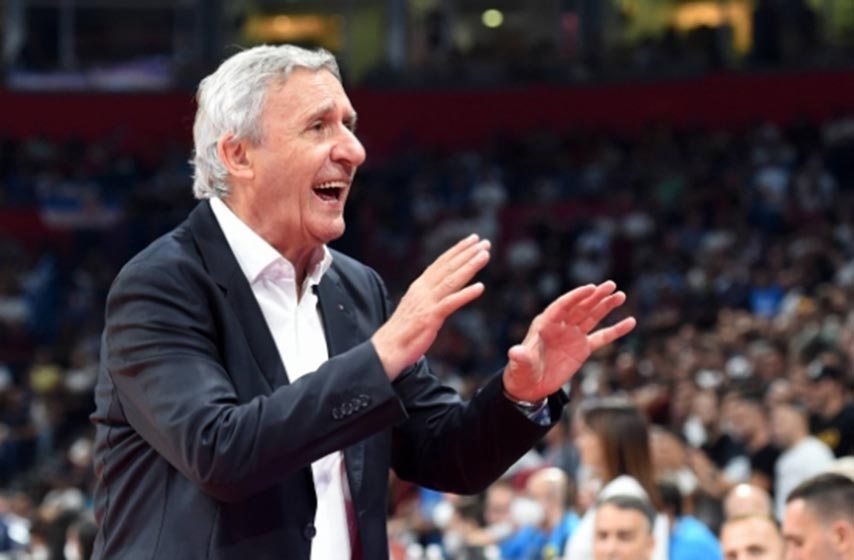 svetislav pesic, ksoarka, srbija, turska