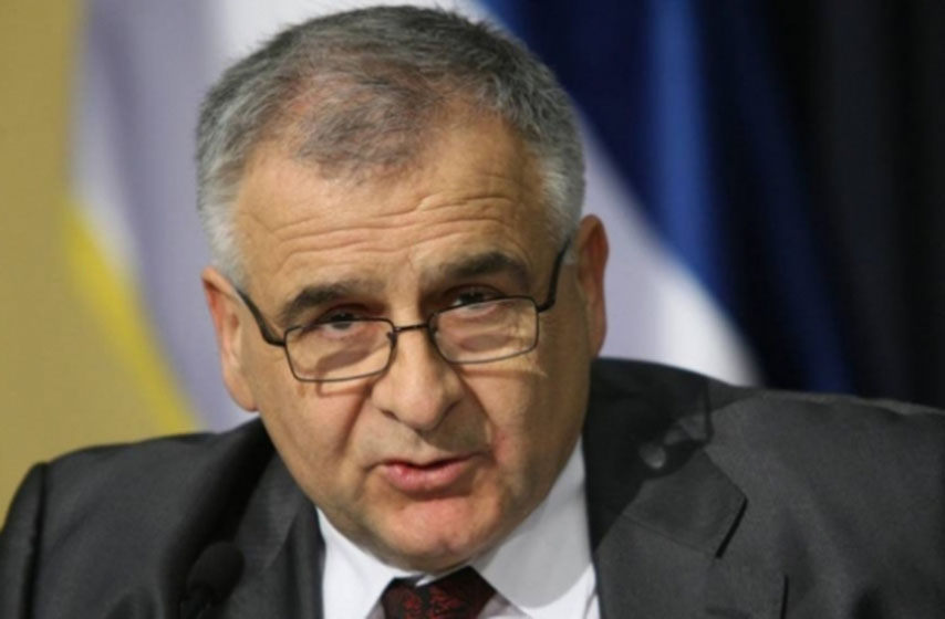 inflacija, srbija