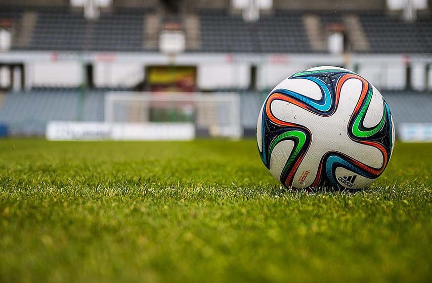 fk novi pazar, superliga srbije