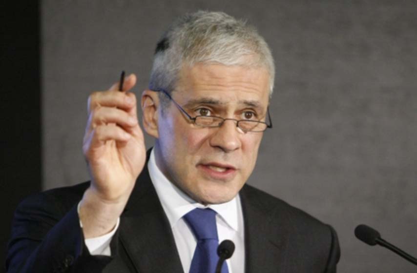 boris tadic, skupstina srbije