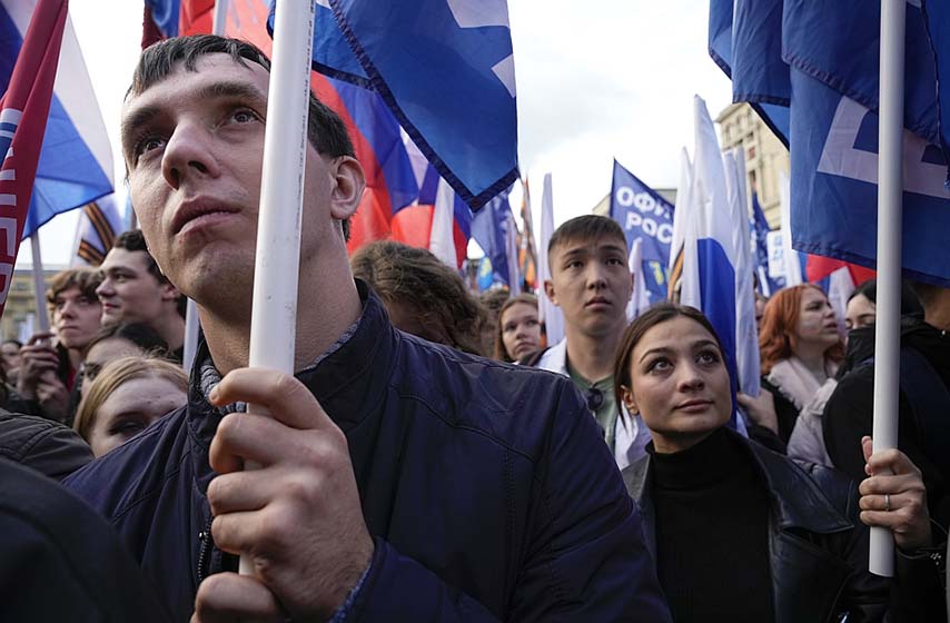 rusija, referendum, ukrajina