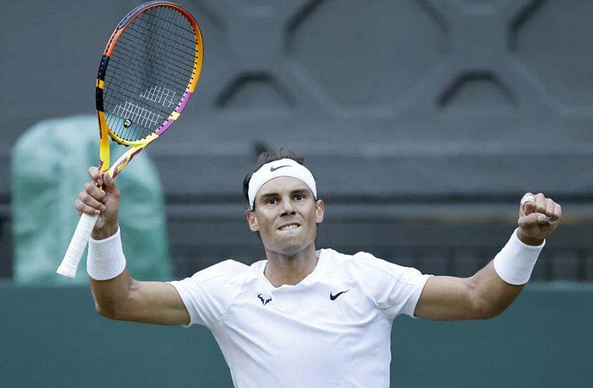 nadal, us open