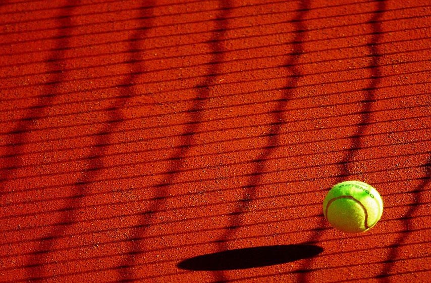 suspenzija, doping, tenis