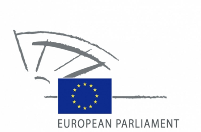evropski parlament, sankcije rusiji