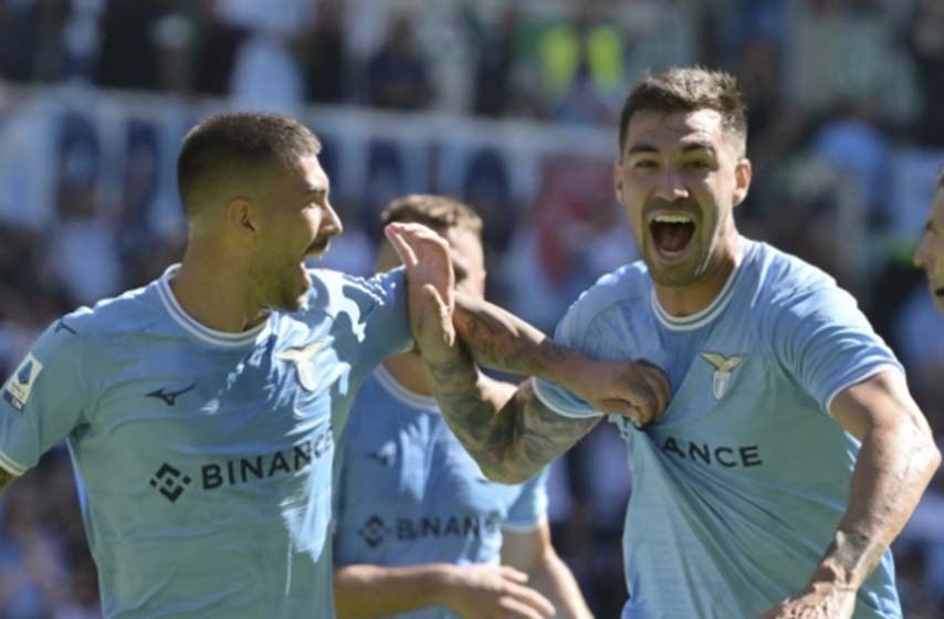 fudbal, milinkovic savic