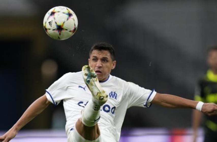 fudbal, olimpik, sporting