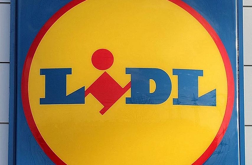 lidl, napolitanke