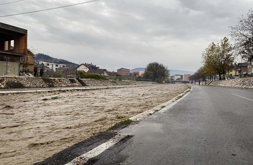 tutin, novi pazar