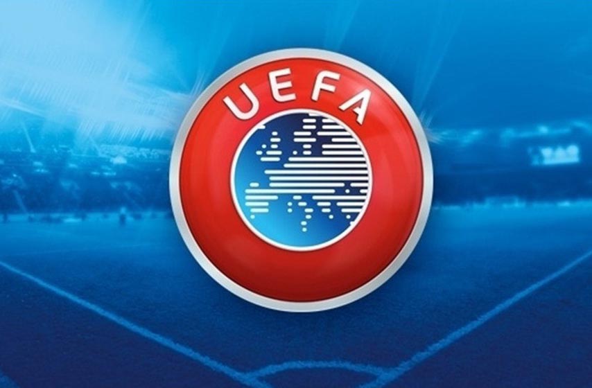 uefa, superliga